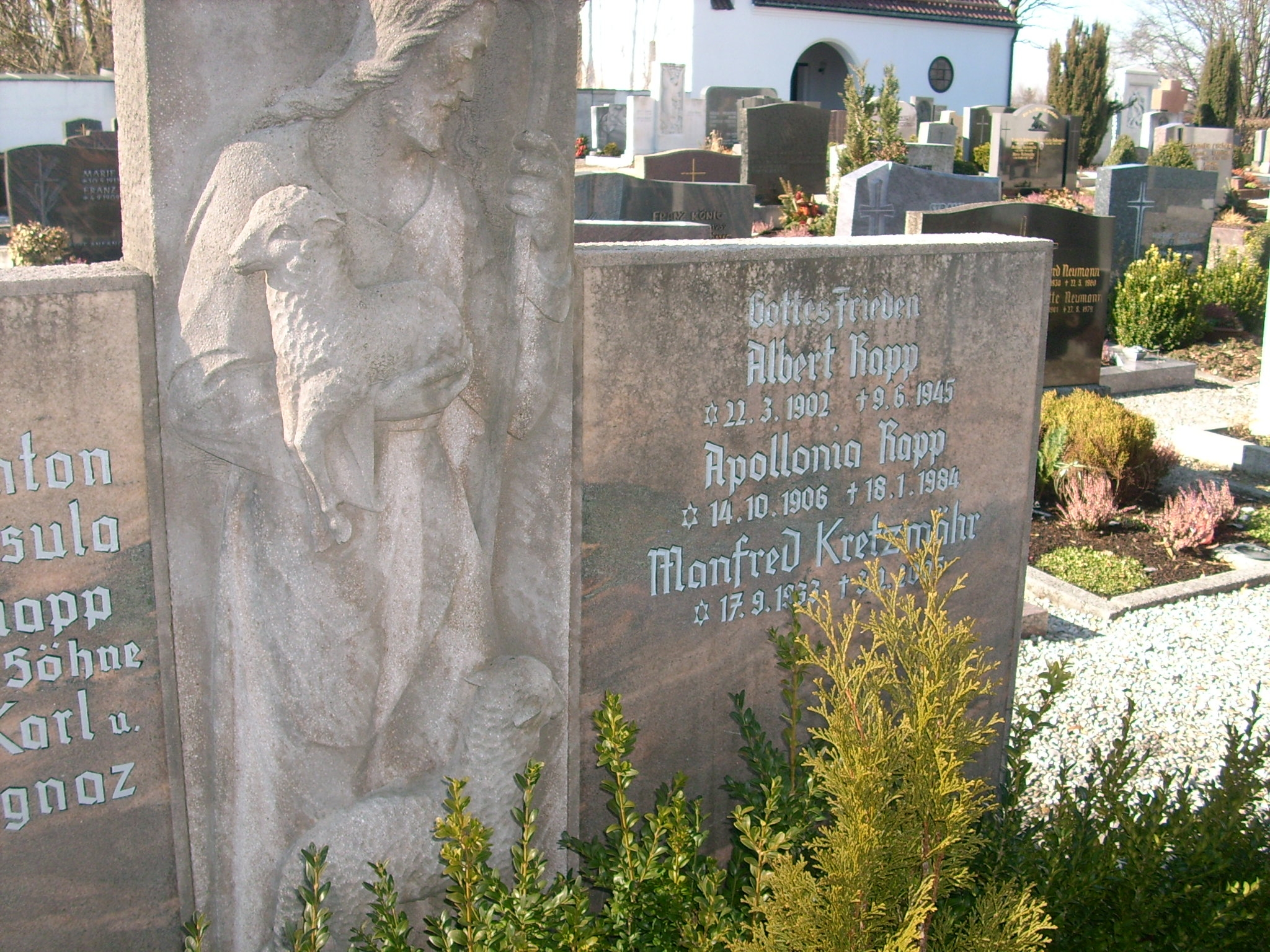 Lauben+(Oberallgäu)